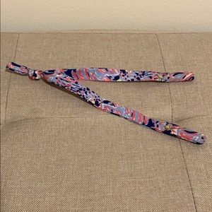 Lilly Pulitzer Sunglasses Strap